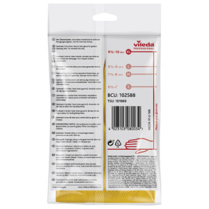 cae0c84670a59cb2b976cec0adfe7060_x