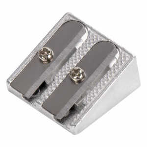 a5635c9c829e57ef5559fbc4888b564d_x