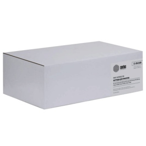 Изображение загружено обработкой