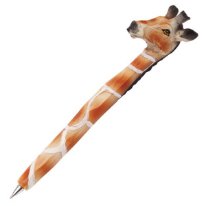 8ece554c93a7bf7f43af2cc8d47722c5_x