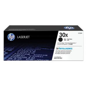 Изображение загружено обработкой