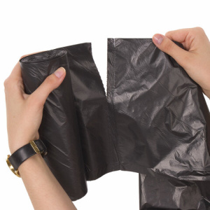 e18e87b2f7675b4bcec495eef5f0cf2f_x