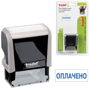 f27127beb4cb2dd8080ad991d150167c_x