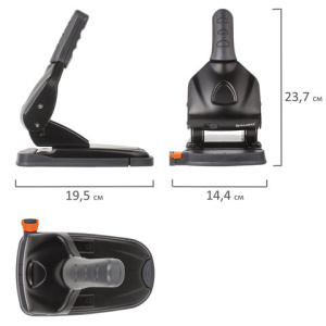 45501aa68001b02fc4e191863899c395_x