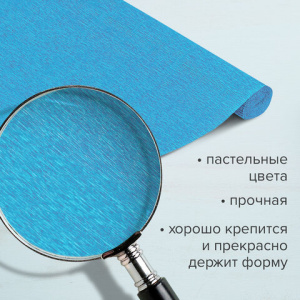 8fa69dbc22f7a65a99394729f1fea19f_x
