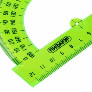 e4f432f5687143abf93773ca37f558d4_x