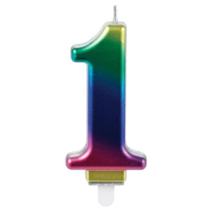 aedba0e342016c5c3eb5887d8d4645b8_x