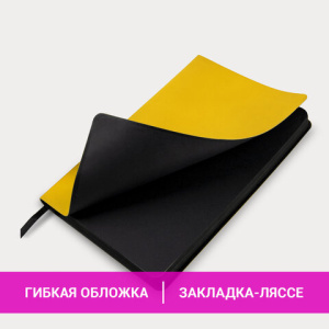 4b560820838044288eff06417934096a_x