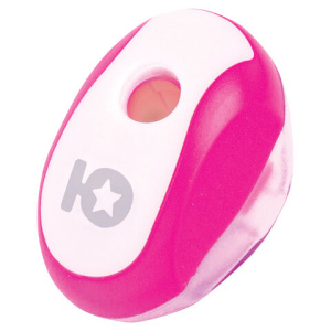 7ab7275ea2e3462929dbe23570d4f98b_x