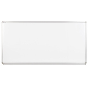 Изображение загружено обработкой