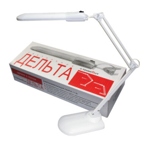 9560e80c6a0ea81505111ce9d910274a_x