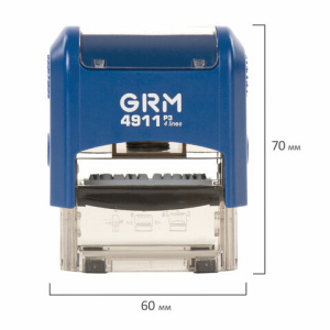 a785352fc58cde70ebdd9a99c1874120_x