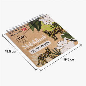 f26cdb53bd94ff60b070679b577d1d40_x