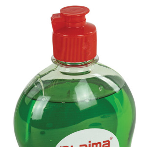 844087ce3595d2f7f0e5a52cb236a51b_x