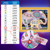 3aa63cefc0895ea3ef3fd0e0e0dd6b31_x