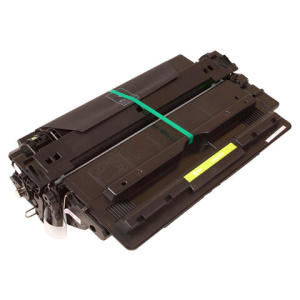 d556db6b4b4672e8375b79da8ce4b247_x