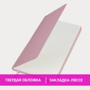 09639d8a96abd5e591026a21c69d22eb_x