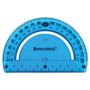 f4ac45eb8bc64f63b85e26fc9c2d9ba3_x