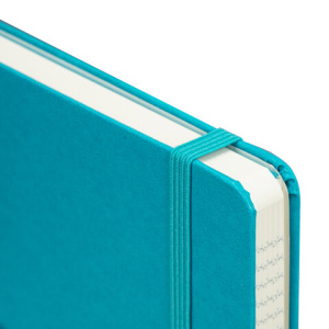 77c2018890b6c48979efec8d5c90f43c_x