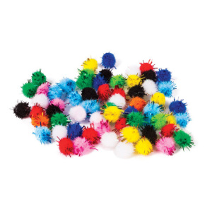 9c52a2e9d410369085c1c144b5fbb1fb_x