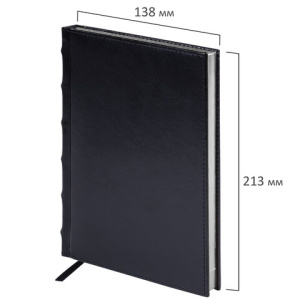 1452e3d323597e80d275d7e214d8fabf_x