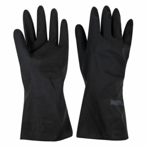 1a1a4dbff1a44b83105b8828033fe12b_x