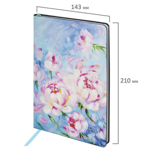 8ff3bb8a41fa67be989b08cd7a2525e8_x