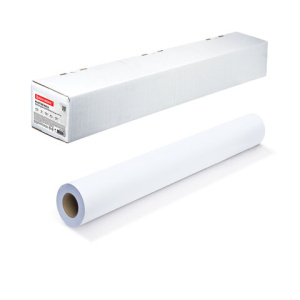 320a77ecf48f5caad906de7104b3d9b1_x