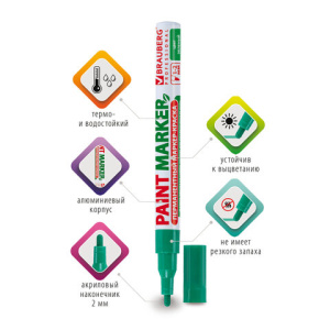 93510b15a4d9ab5b3ebb4f59e47fddbc_x