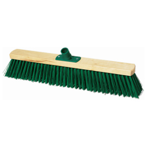 Изображение загружено обработкой