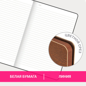 cf2a9630d7578fbb190ff2a2d1e08e93_x