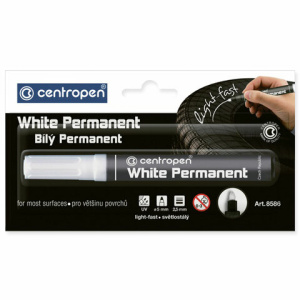 Изображение загружено обработкой