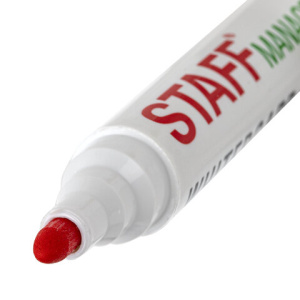 5b17d81618d17b58037c53067344d665_x