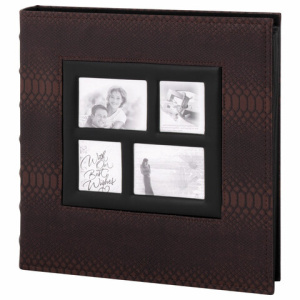 4a6503fdda3b779c418b1ece4c886edf_x