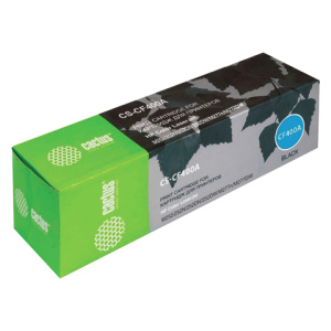 Изображение загружено обработкой