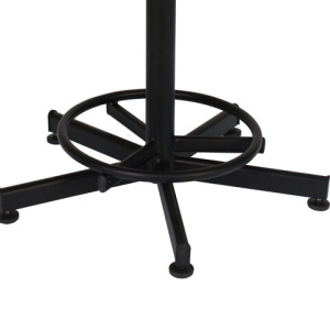 737f370ed28e04092e963d9d5238ff12_x