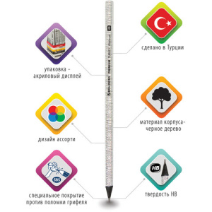 71cb3d87e41f939cdff1b08f726b3cd0_x