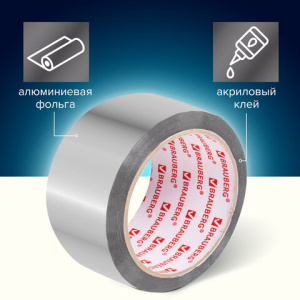 700cb88dcee59e560dc37a690c3efff5_x