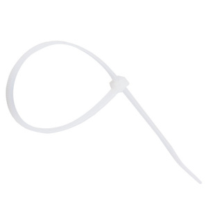 Изображение загружено обработкой