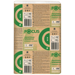 3c5f84f5a9a413f6eb1ec758f30aa59a_x