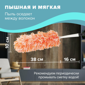 ad150e72e27a7c9af7ac56c57d937713_x