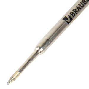 2b360fb9a566490d49958876fb3b6b76_x