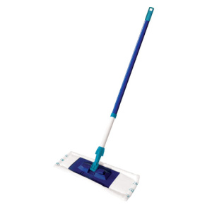 bce9116f660fcfa54fdc478fb2ec6a54_x