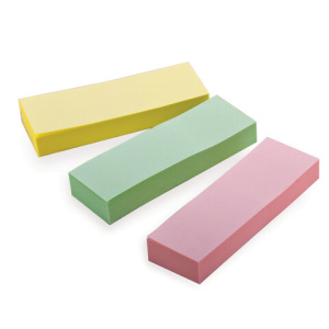 eb4df25b97da81f4291db2e7a7648b75_x