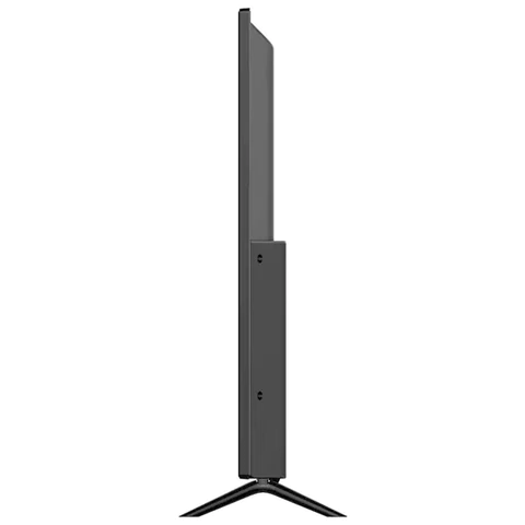 Телевизор JVC LT-32M395, 32'' (81 см), 1366x768, HD, 16:9, черный 456140 - МСК «Форвард»