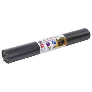 Изображение загружено обработкой