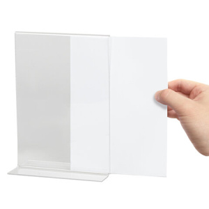 2eb79025fb4b1eb017829336b7814ddc_x