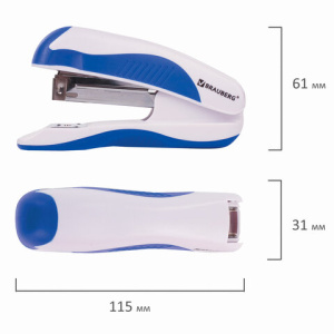 4e53b4382d4b144b4d774698375a93c6_x