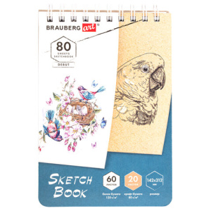 cf22dffceb74d991ed694bc3111a7bc4_x