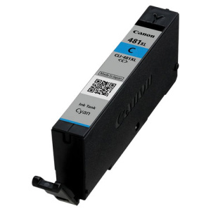 a8dc15d7b970a44a46b2bc024fd0a52f_x